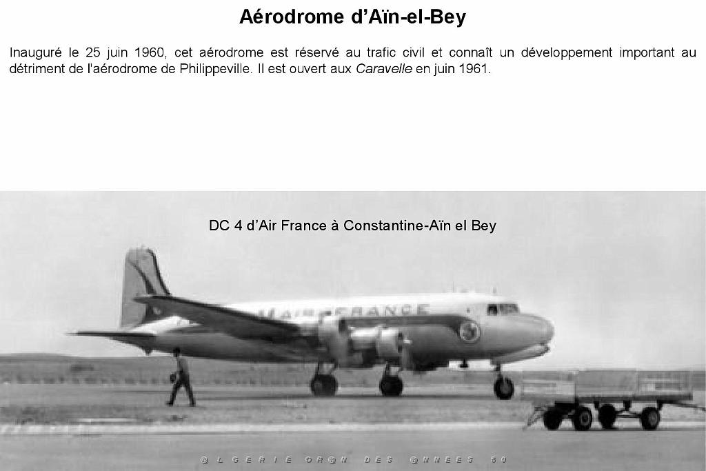 130-AERODROMES-ET-BASES-1945-1962-4-AIN EL BEY (1).jpg